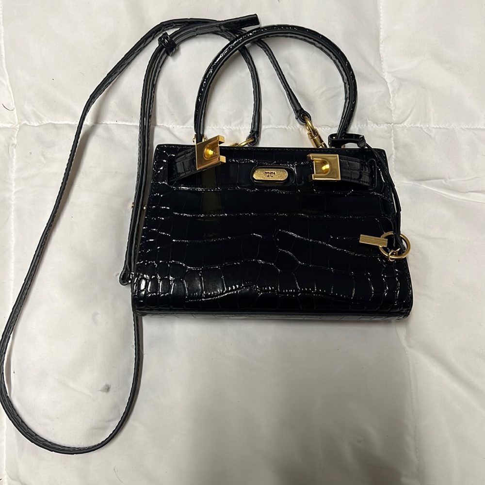 Tory Burch Lee Radziwill